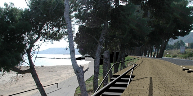 KRlungomare_immagini 5.jpg
