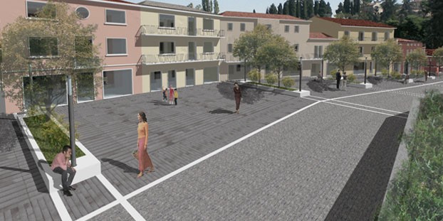 vista4.jpg