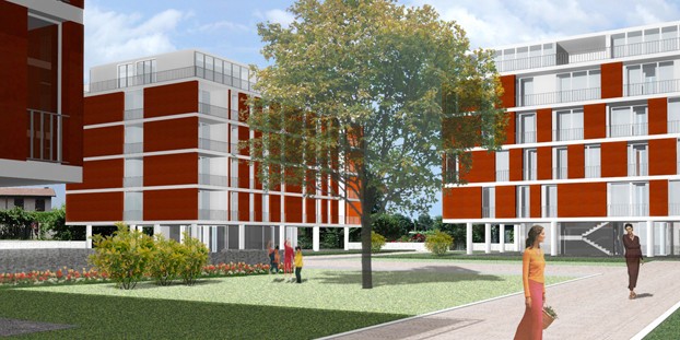 festorazzi resid_immagine05.jpg