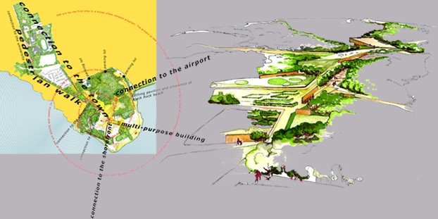 halifax parco_immagine01.jpg