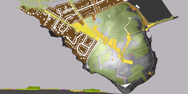 halifax parco_immagine02.jpg