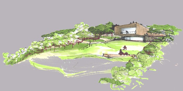 halifax parco_immagine04.jpg