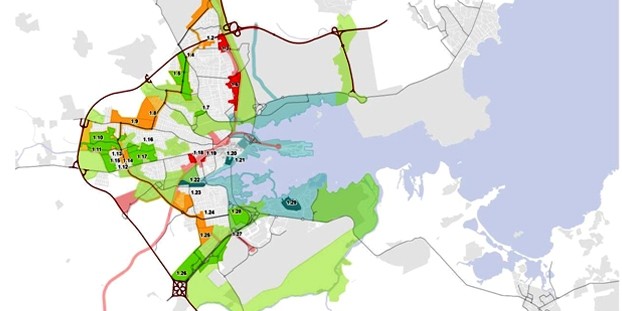 6_penetranti e ambiti trasformazione .jp
