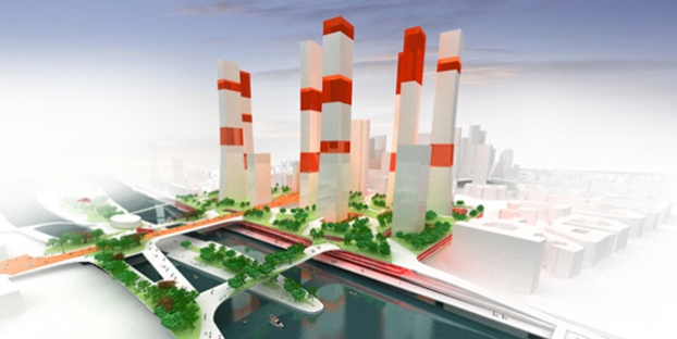 défense_immagine05.jpg