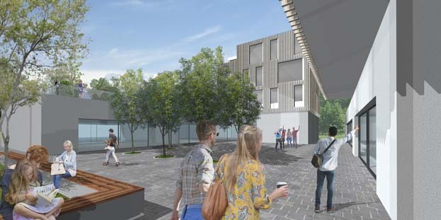 Mason_3D_2-vista-2_h180.JPG