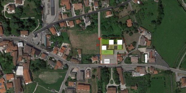 planimetria 1a.1.jpg