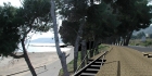KRlungomare_immagini 5.jpg