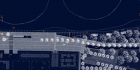 KRlungomare_immagini 2.jpg