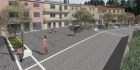 vista4.jpg