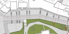 sarcedo-piazza_immagine4.jpg