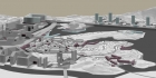corea1_immagine05.jpg