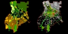 montebelluna_immagine02.jpg