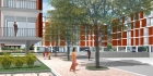 festorazzi resid_immagine04.jpg