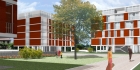 festorazzi resid_immagine05.jpg