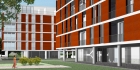 festorazzi resid_immagine06.jpg