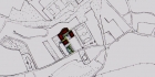 festorazzi prog urb_immagine01.jpg