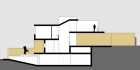 vrenna_immagine07.jpg