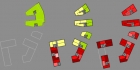 7.png