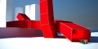défense_immagine08.jpg