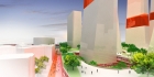 défense_immagine06.jpg