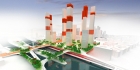 défense_immagine05.jpg