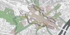 défense_immagine04.jpg