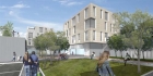 Mason_3D_2-vista-1_h180.JPG