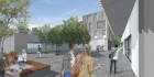 Mason_3D_2-vista-2_h180.JPG
