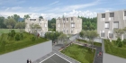 Mason_3D_2-vista-6_h alta.jpg