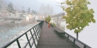 chiavenna_immagine03.jpg