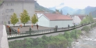 chiavenna_immagine04.jpg