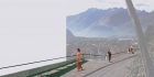 chiavenna_immagine06.jpg