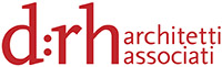 logo DRH